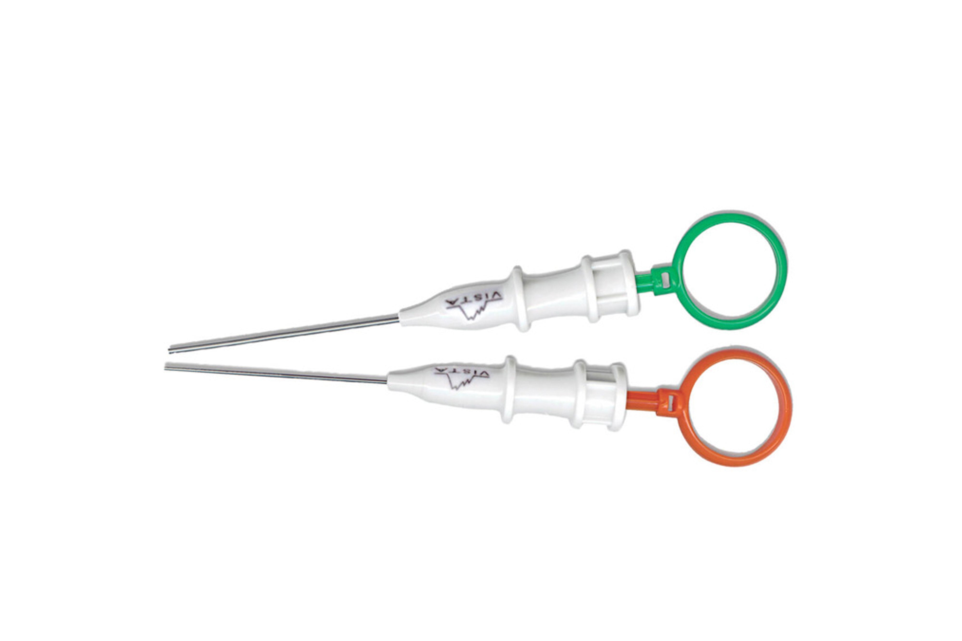 100 X Dental Einweg Pinsel Mikro Smart Applikator Zahn Arzt Praxis