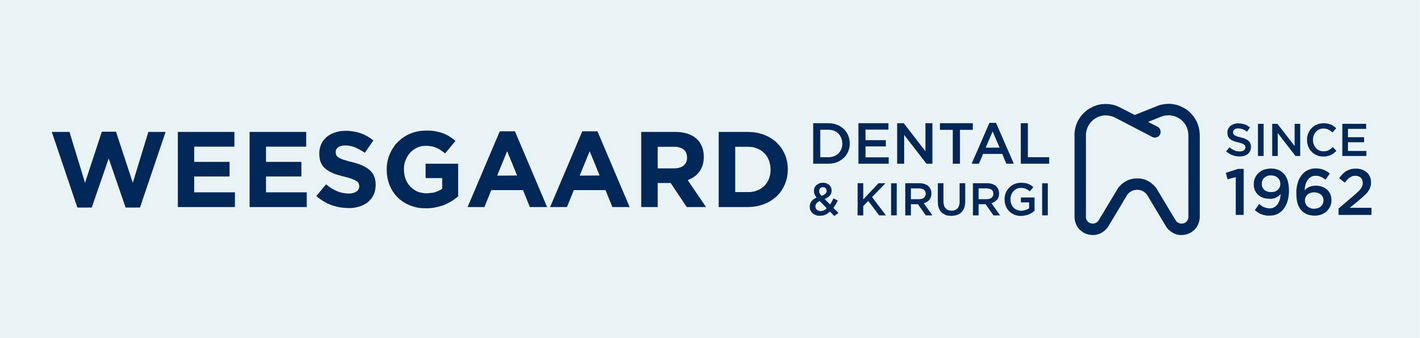 W&H Implantmed Plus kirurgi boremaskine