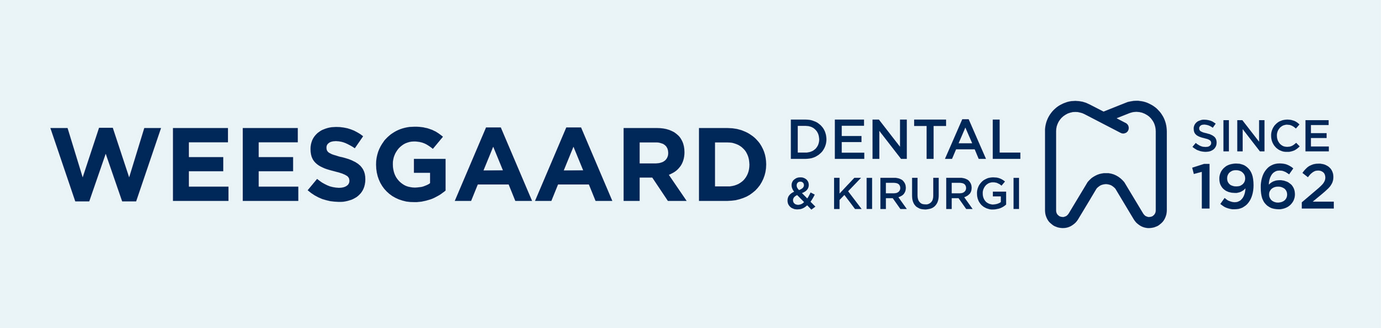 TSIII cover og abutment skruer