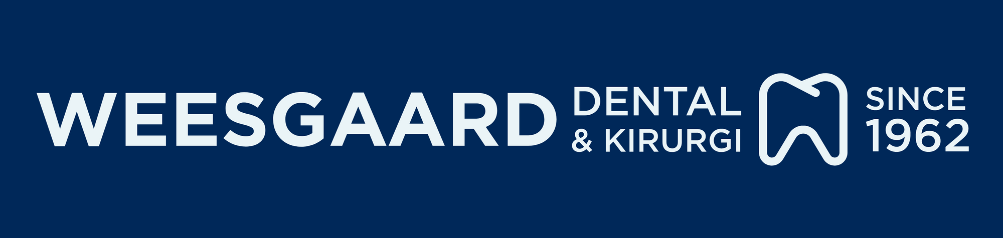 TSIII SA bone level implantat