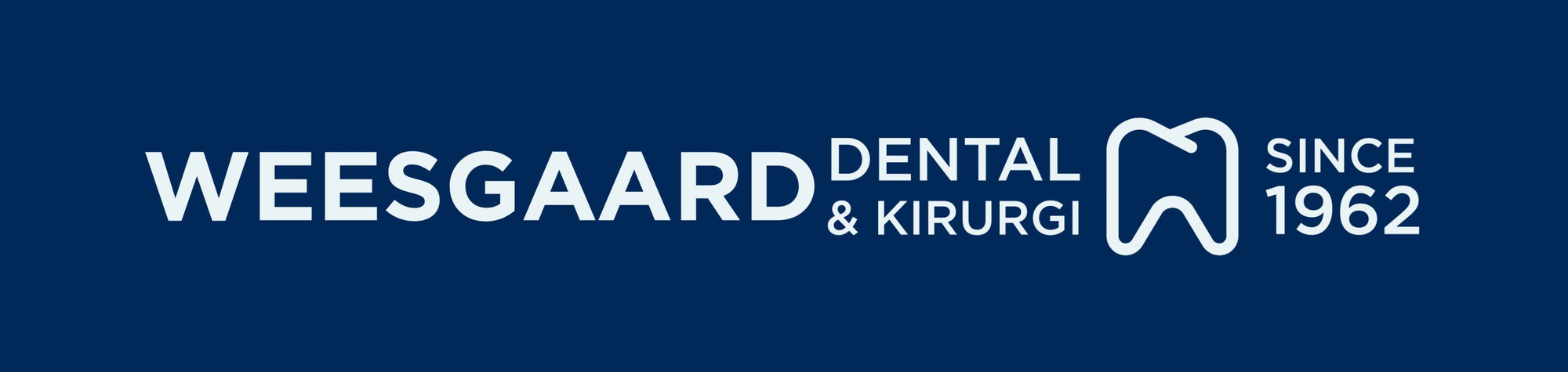 Endo – Endoudstyr