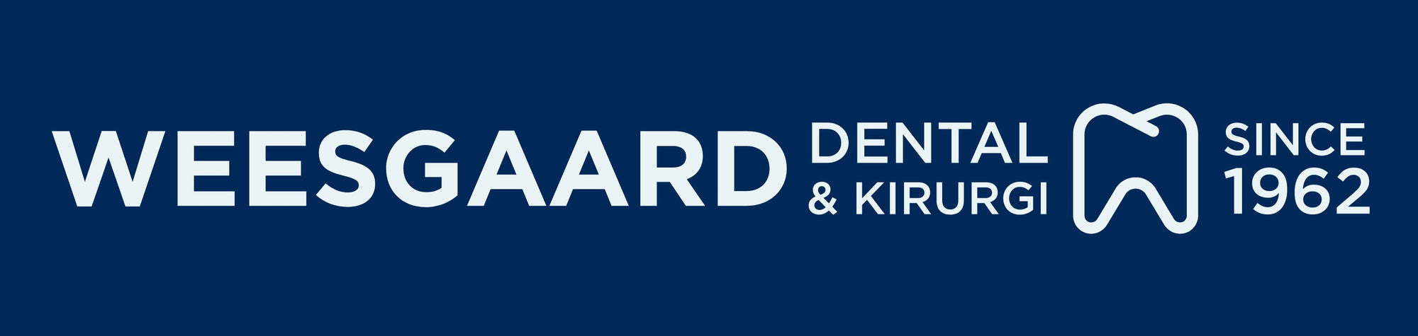 Kirurgisk beklædning