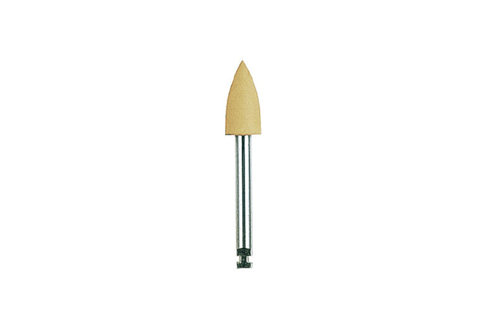 Exa special spids, pakning med 12 stk