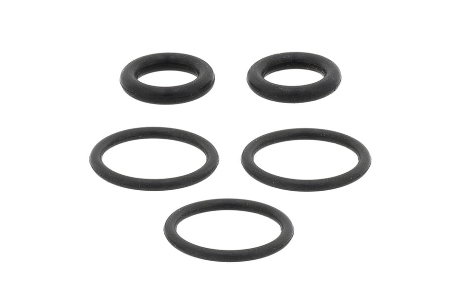 O-ringsæt til Multiflex kobling - Spiro