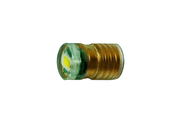 LED diode til original NSK Multiflex kobling