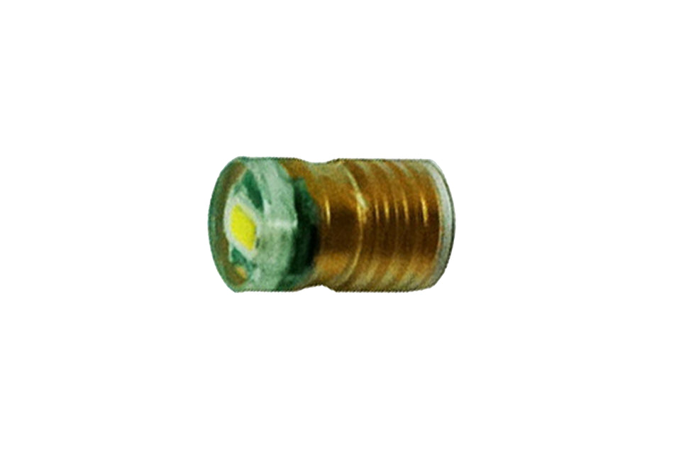 LED diode til original NSK Multiflex kobling