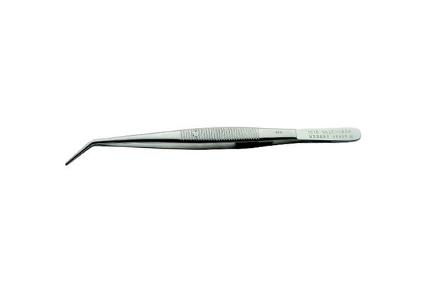 College pincet med lås