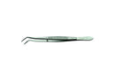 Meriam pincet 16 cm