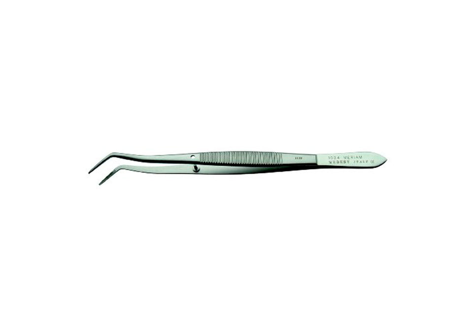 Meriam pincet 16 cm