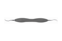 KOMFORT Meddins Gracey Standard 1/2