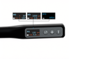 KOMFORT Endomotor SMART SYNC med Apex locater