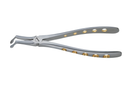 KOMFORT ekstraktionstang / Apex Lower Root  / Fig. 45