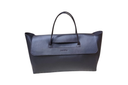 Kiama Tote/Shiro Tote