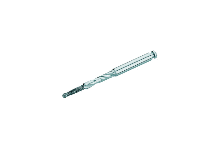 Benex 1,6 mm bor, pakning med 2 stk
