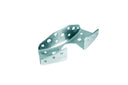 Benex Quadrant supportske