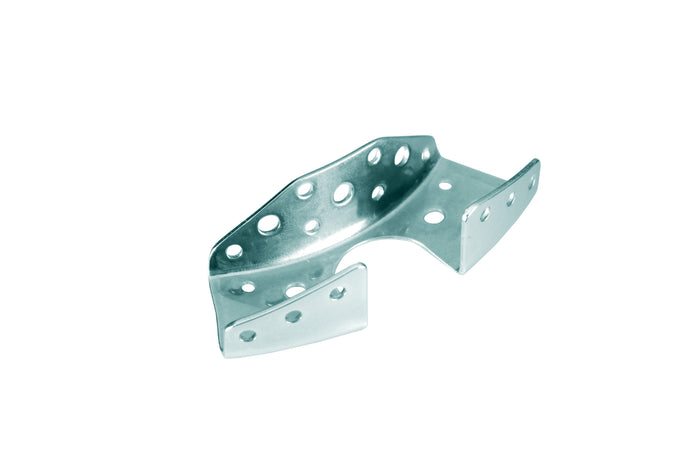 Benex Quadrant supportske