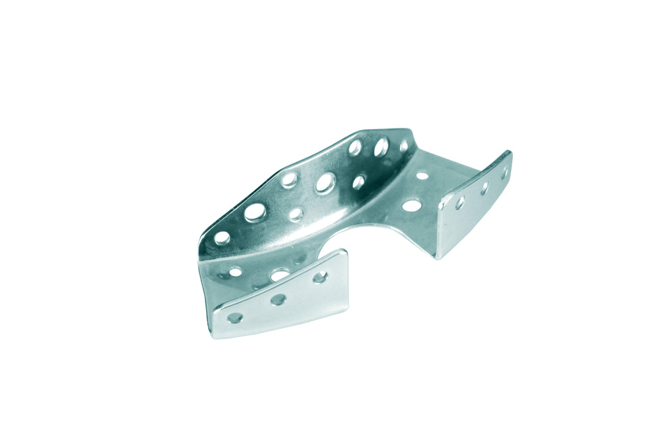 Benex Quadrant supportske