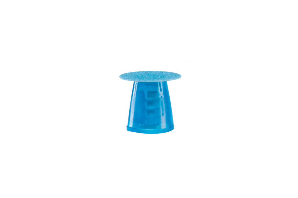 Flexi-snap Medium, pakning med 50 stk