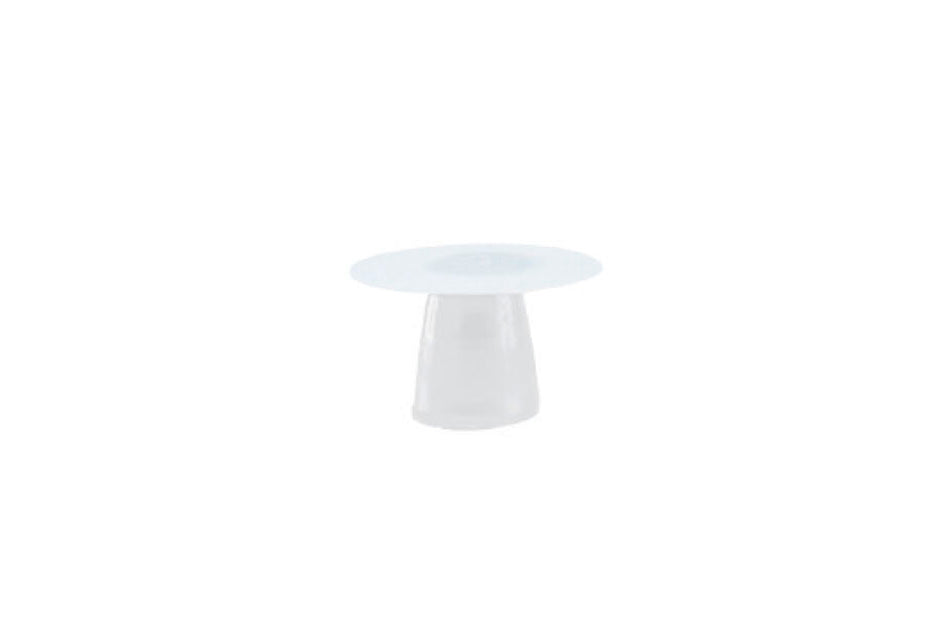 Flexi-snap Ultra fine, pakning med 50 stk