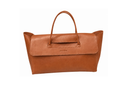 Kiama Tote/Shiro Tote