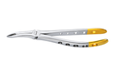 KOMFORT ekstraktionstang / Upper Root  / Fig. 44