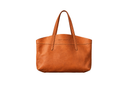 Kiama Tote/Shiro Tote
