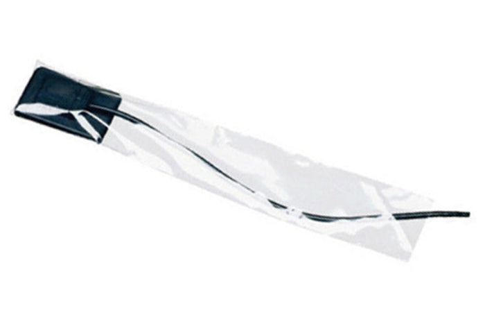 Røntgen sensor sleeve, pakning med 500 stk