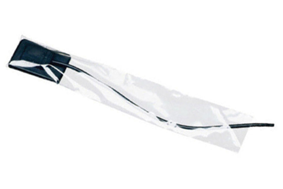 Røntgen sensor sleeve, pakning med 500 stk