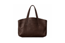 Kiama Tote/Shiro Tote