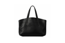 Kiama Tote/Shiro Tote