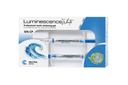 KOMFORT Cerkamed White 16 % tandblegningsgel – Refill, 2×1,2 g – Coming soon