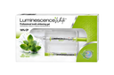 KOMFORT Cerkamed White 16 % tandblegningsgel – Refill, 2×1,2 g – Coming soon