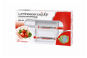 KOMFORT Cerkamed White 16 % tandblegningsgel – Refill, 2×1,2 g – Coming soon