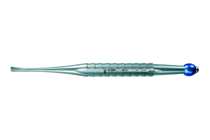 Xtool luxator 4,5 mm, buet