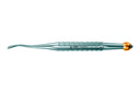 Xtool luxator buet, 4,5 mm mesial