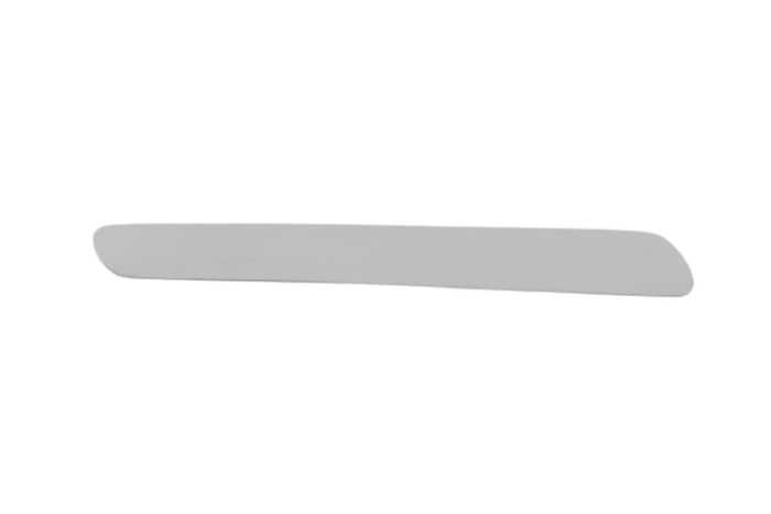 Komfort formbar sårhage 20 cm