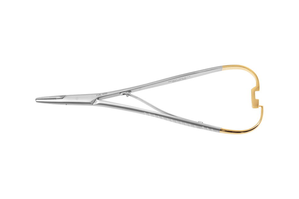 Mathieu nåleholder, 17 cm.