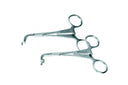 Easy-Matrix setter.