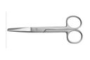 Komfort sygeplejesaks 160 mm