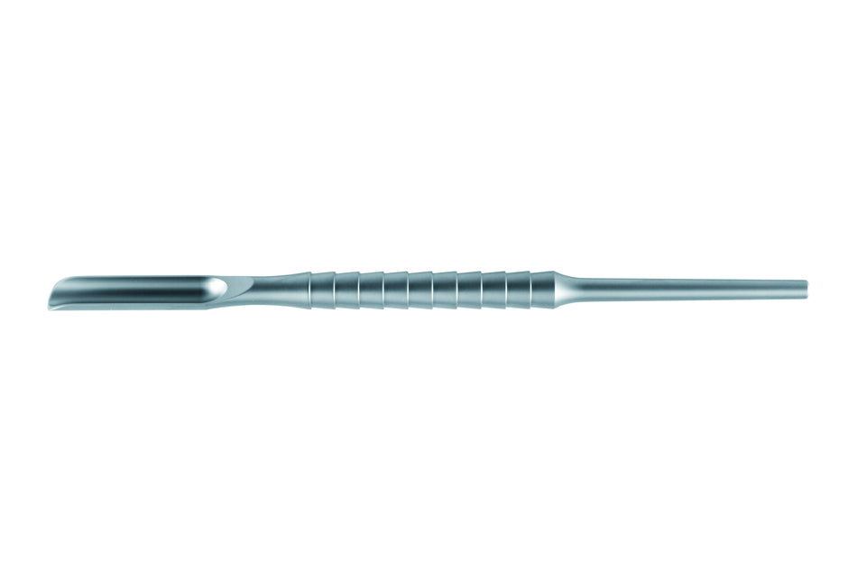 Bone applicerings-ske