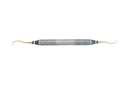 Komfort Gracey Curetter Yellow Tips