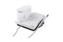 Refine (NSK) Maxpiezo ultralydstandrenser