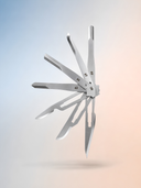 Skalpelblade