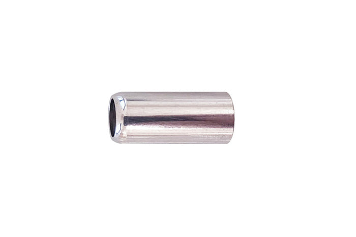 Diode cover for NSK Multiflex kobling