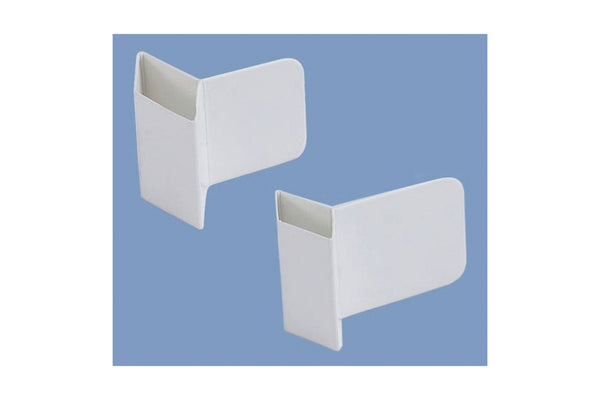 Vareprøve, BiteWing sløjfer