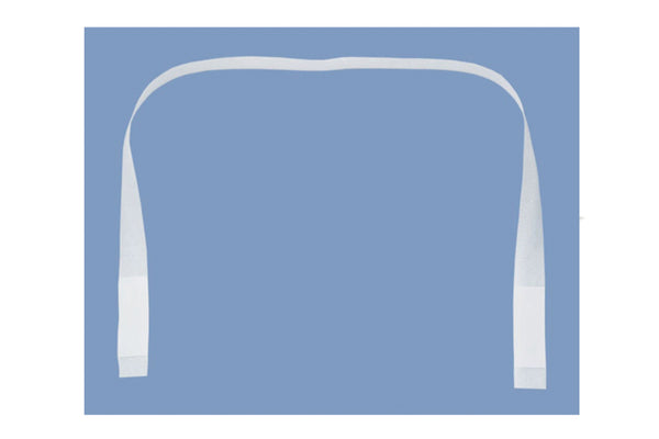 Vareprøve, Maria servietholder