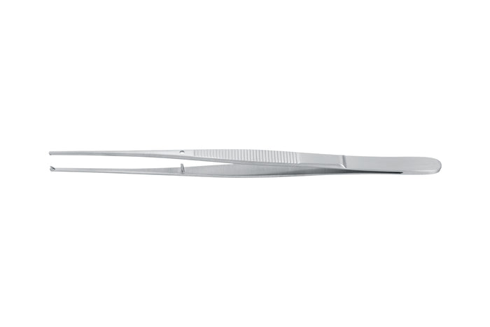 Kirurgisk lige pincet 15 cm