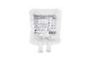 Komfort skyllevand natriumklorid, 20 x 250 ml poser - Nyhed