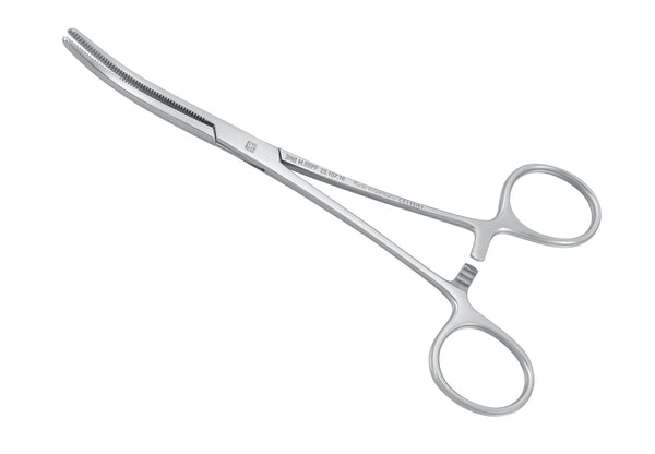 Rochester pean 16 cm buet