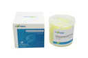 Skyllekanyler (endo) halfcut 30G, pakning med 100 stk